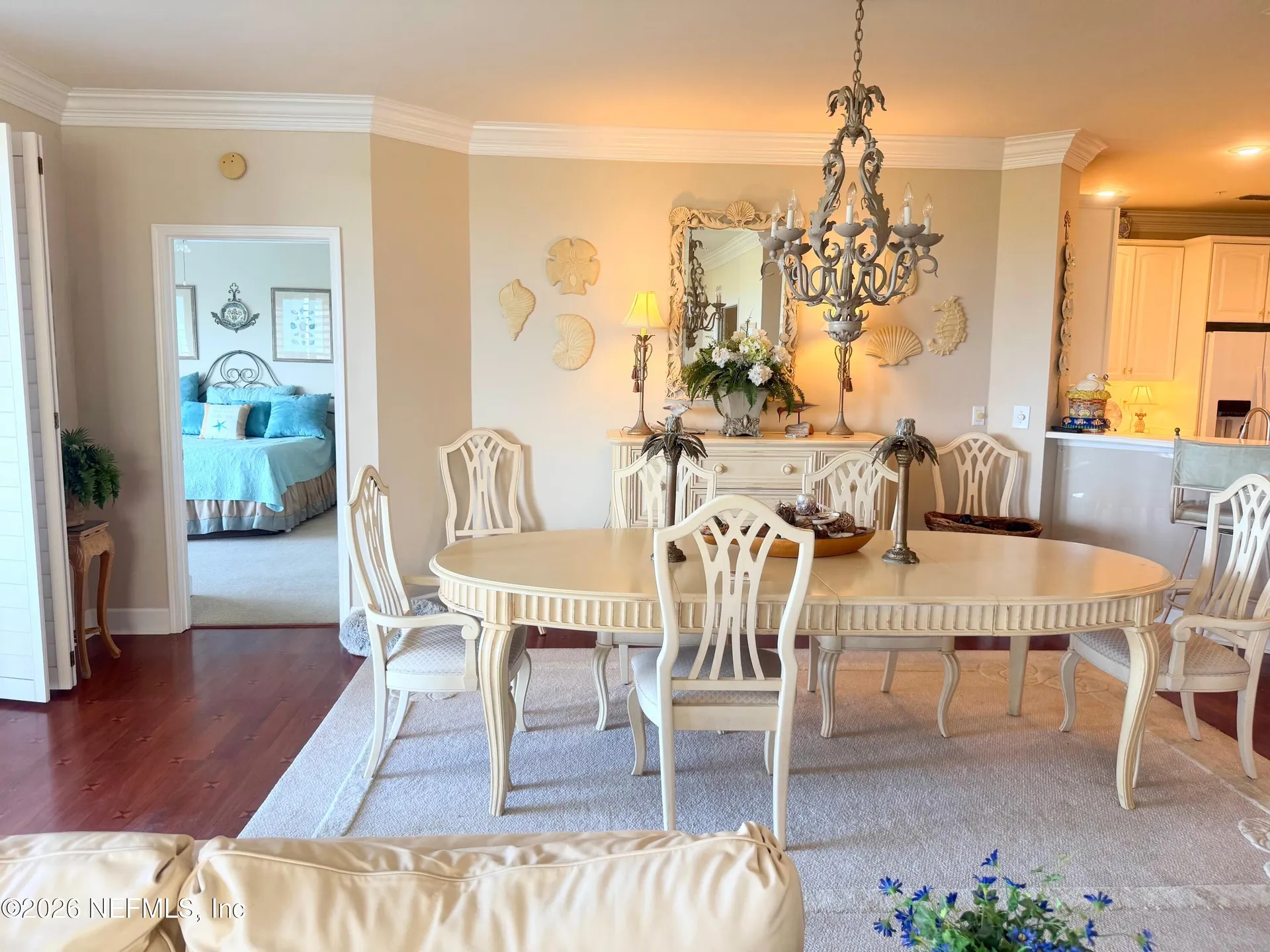 5242 Sea Chase Drive Fernandina Beach FL 32034