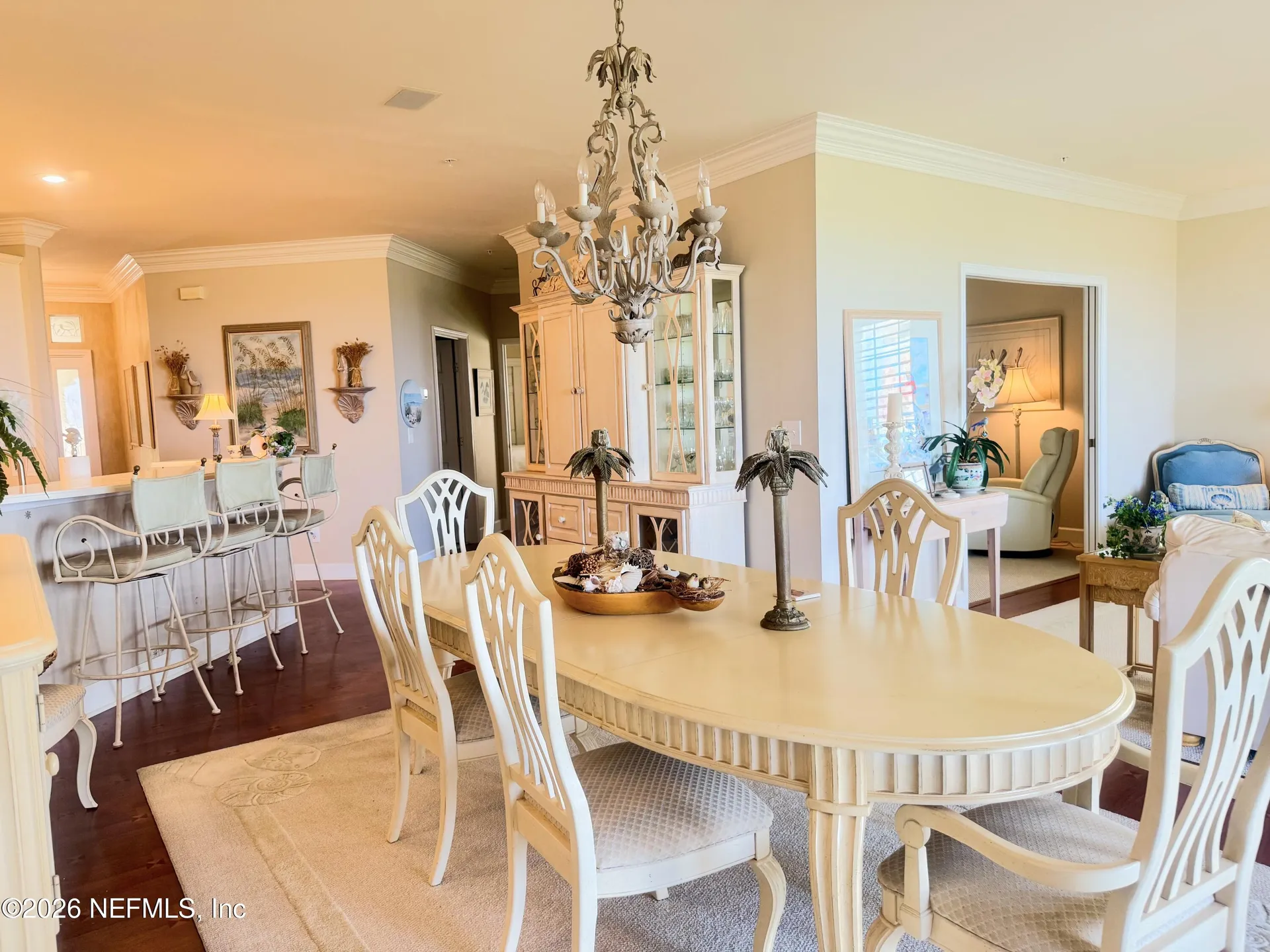 5242 Sea Chase Drive Fernandina Beach FL 32034