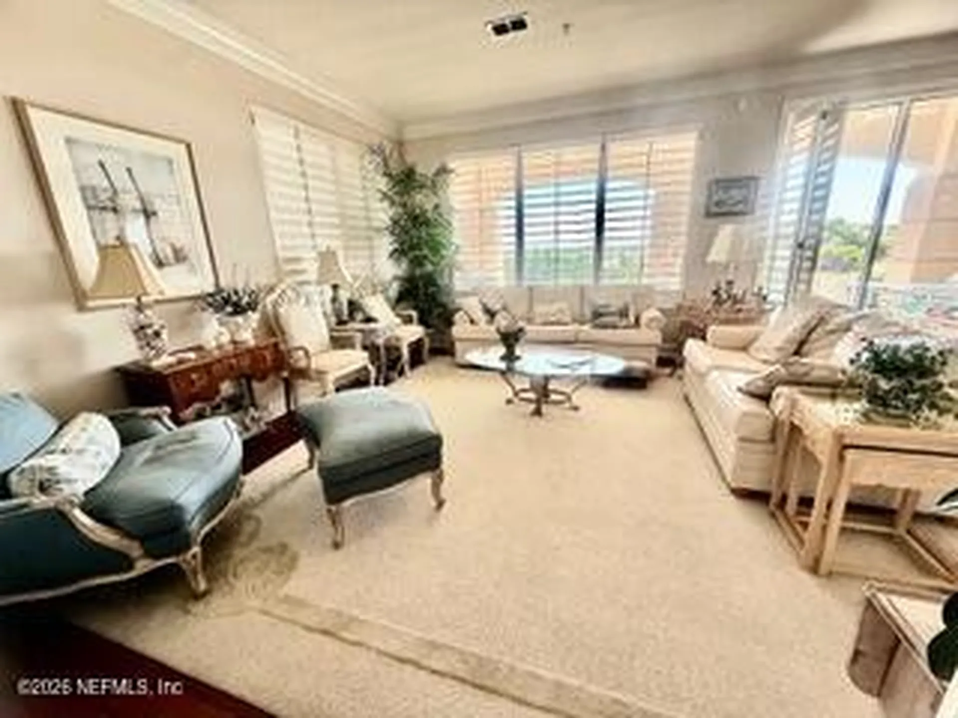 5242 Sea Chase Drive Fernandina Beach FL 32034