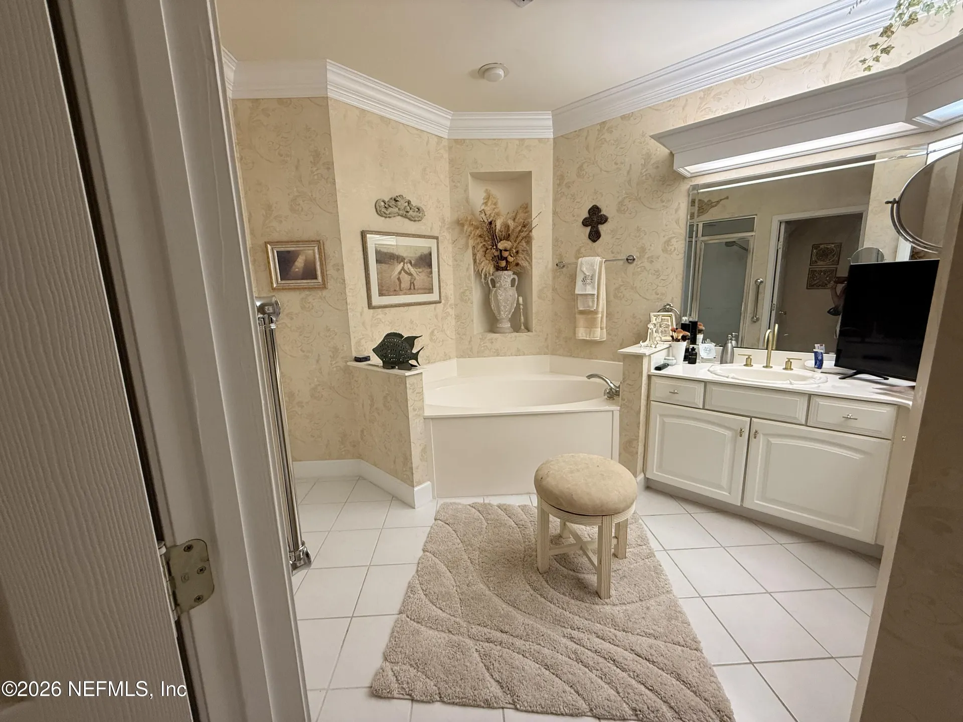 5242 Sea Chase Drive Fernandina Beach FL 32034