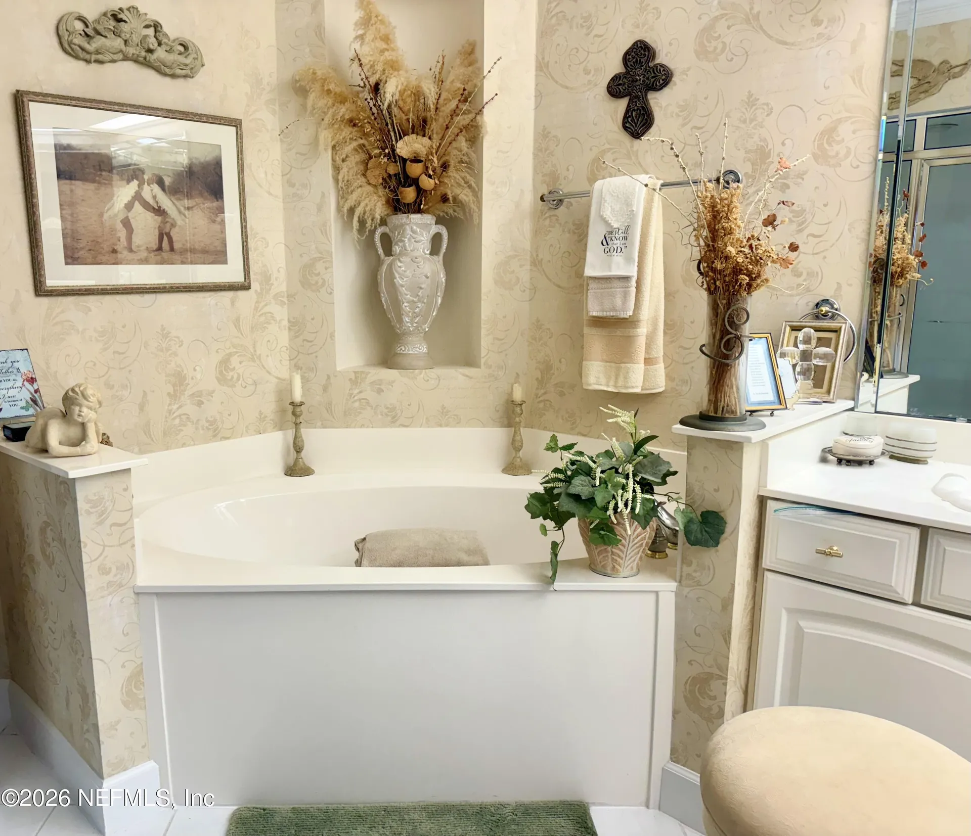 5242 Sea Chase Drive Fernandina Beach FL 32034