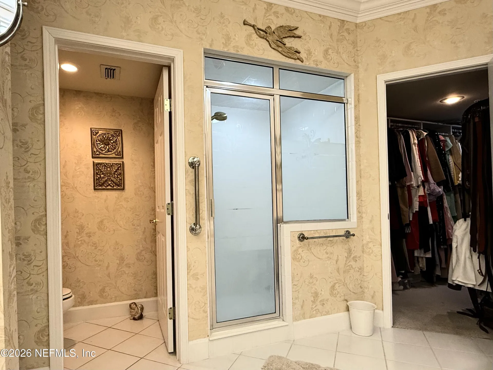 5242 Sea Chase Drive Fernandina Beach FL 32034
