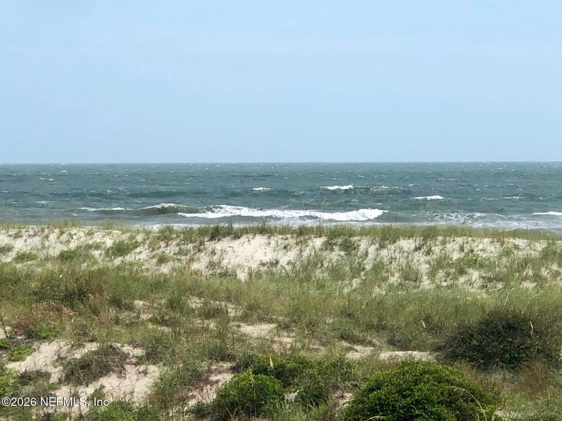 5242 Sea Chase Drive Fernandina Beach FL 32034