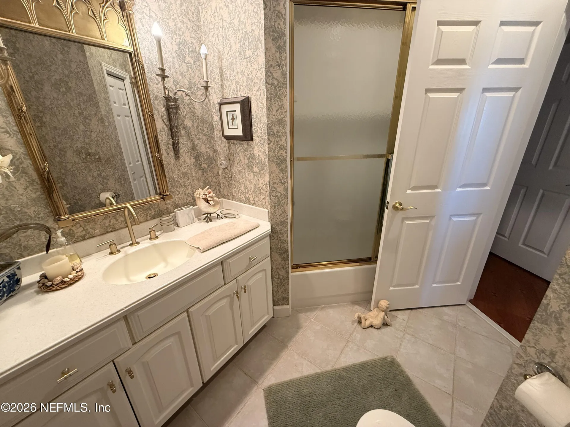 5242 Sea Chase Drive Fernandina Beach FL 32034