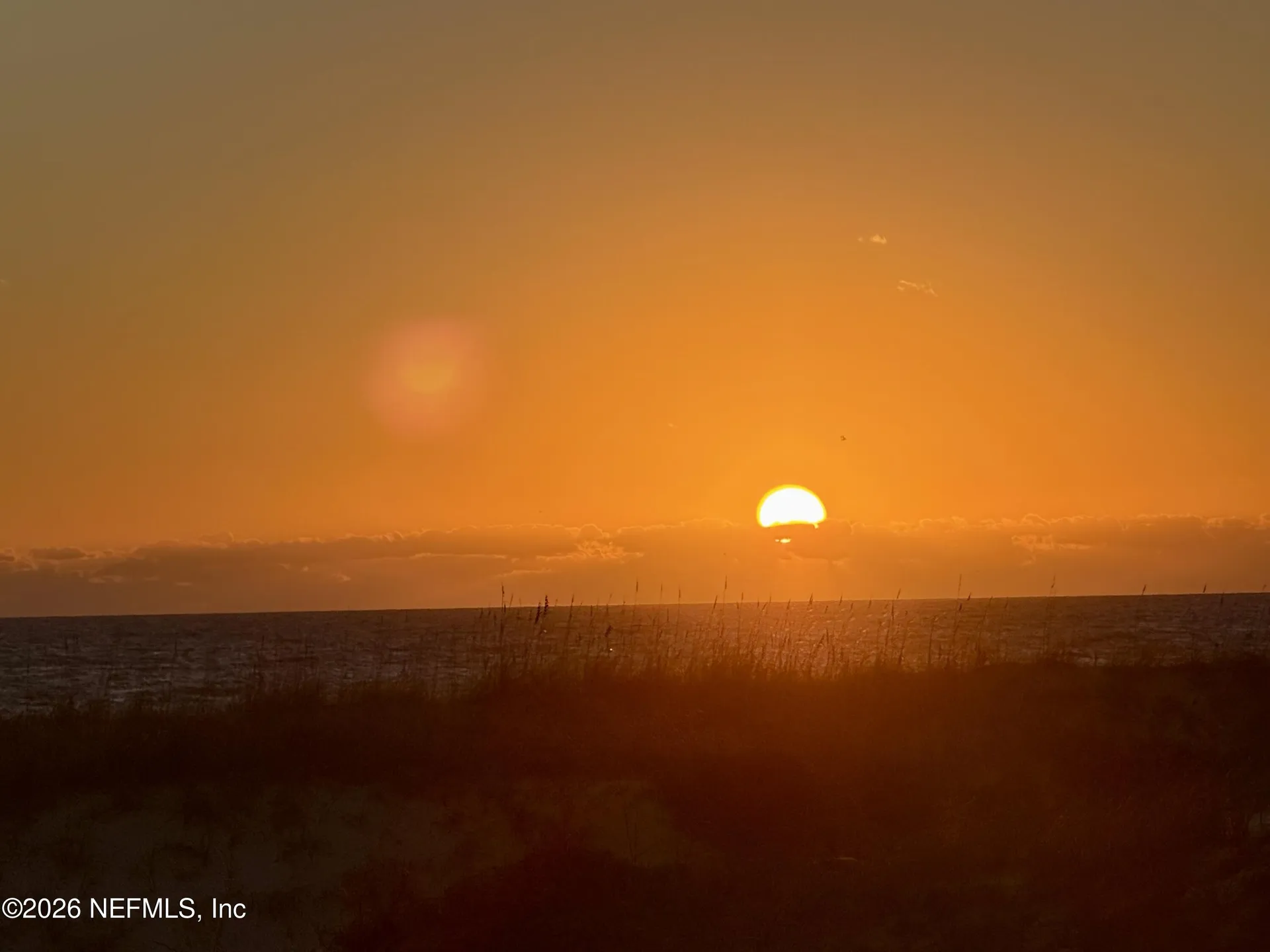 5242 Sea Chase Drive Fernandina Beach FL 32034
