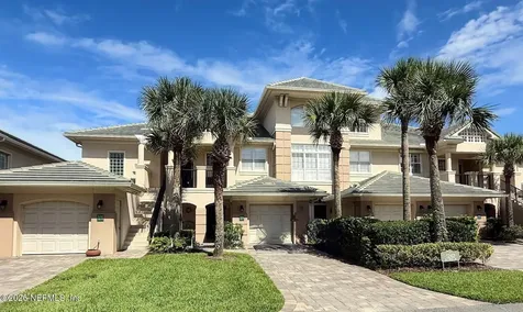 5242 Sea Chase Drive Fernandina Beach FL 32034