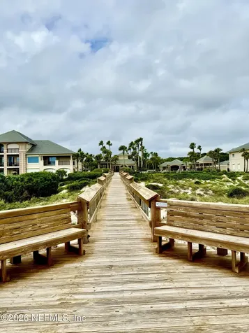 5242 Sea Chase Drive Fernandina Beach FL 32034