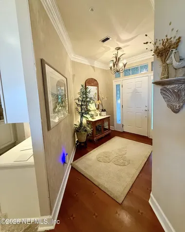5242 Sea Chase Drive Fernandina Beach FL 32034