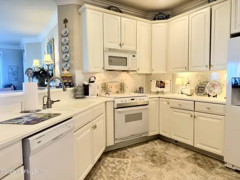 5242 Sea Chase Drive Fernandina Beach FL 32034