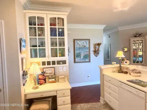 5242 Sea Chase Drive Fernandina Beach FL 32034