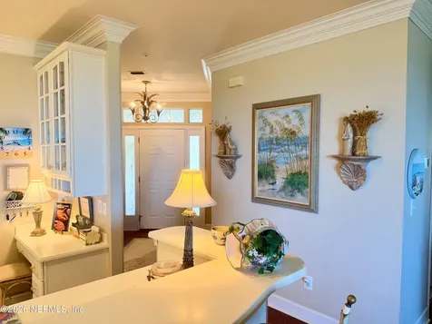 5242 Sea Chase Drive Fernandina Beach FL 32034