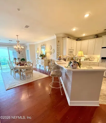 5242 Sea Chase Drive Fernandina Beach FL 32034
