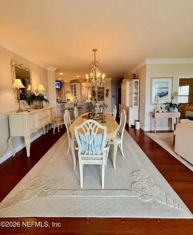 5242 Sea Chase Drive Fernandina Beach FL 32034