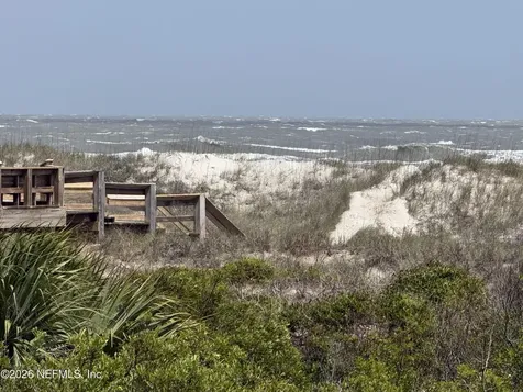 5242 Sea Chase Drive Fernandina Beach FL 32034