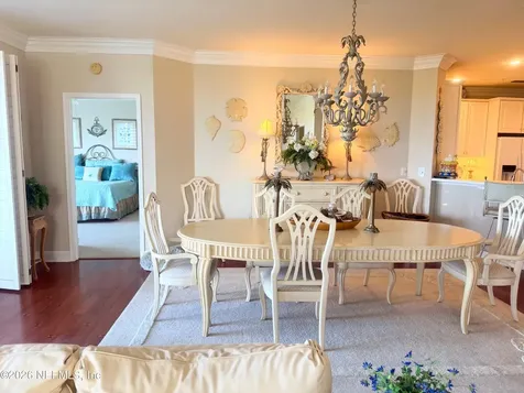 5242 Sea Chase Drive Fernandina Beach FL 32034
