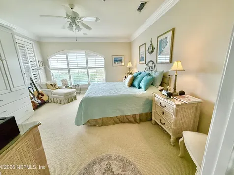 5242 Sea Chase Drive Fernandina Beach FL 32034