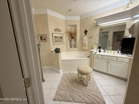 5242 Sea Chase Drive Fernandina Beach FL 32034