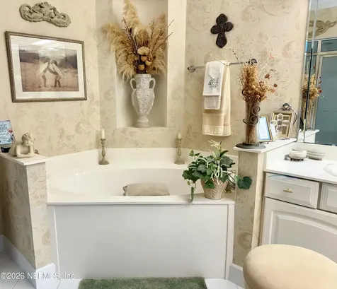 5242 Sea Chase Drive Fernandina Beach FL 32034