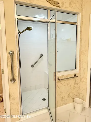 5242 Sea Chase Drive Fernandina Beach FL 32034