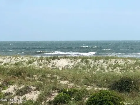 5242 Sea Chase Drive Fernandina Beach FL 32034