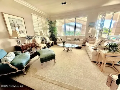 5242 Sea Chase Drive Fernandina Beach FL 32034