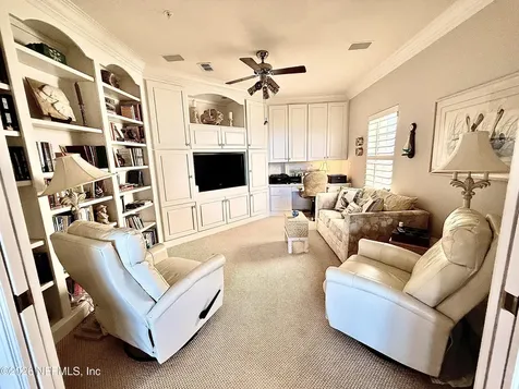 5242 Sea Chase Drive Fernandina Beach FL 32034