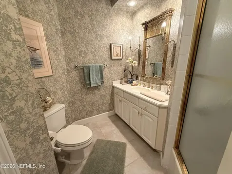 5242 Sea Chase Drive Fernandina Beach FL 32034