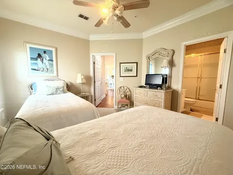 5242 Sea Chase Drive Fernandina Beach FL 32034