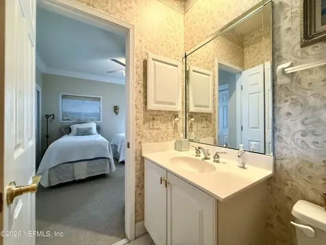 5242 Sea Chase Drive Fernandina Beach FL 32034