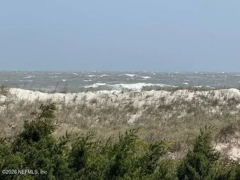 5242 Sea Chase Drive Fernandina Beach FL 32034