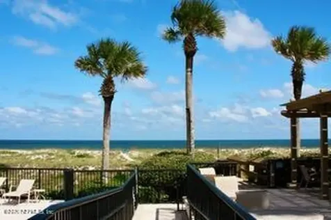 5242 Sea Chase Drive Fernandina Beach FL 32034