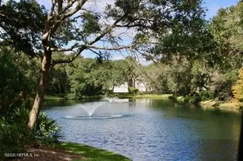 5242 Sea Chase Drive Fernandina Beach FL 32034