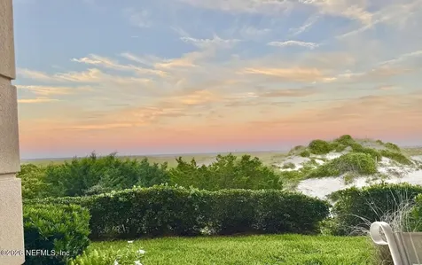 5242 Sea Chase Drive Fernandina Beach FL 32034