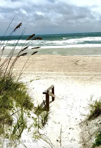 5242 Sea Chase Drive Fernandina Beach FL 32034