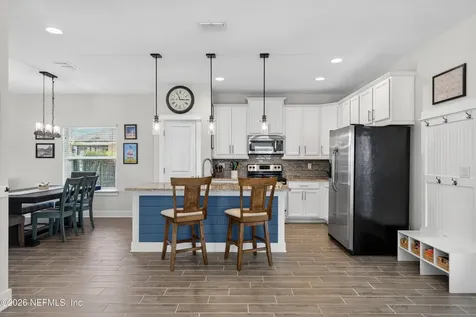 4329 Shirley Avenue Jacksonville FL 32210