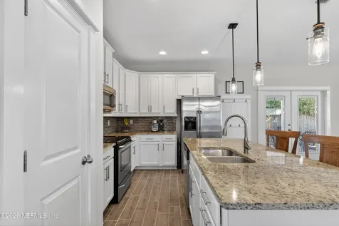 4329 Shirley Avenue Jacksonville FL 32210