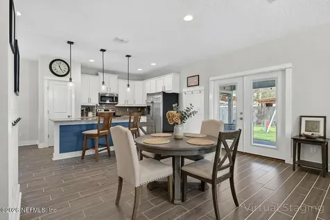 4329 Shirley Avenue Jacksonville FL 32210