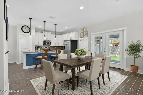 4329 Shirley Avenue Jacksonville FL 32210