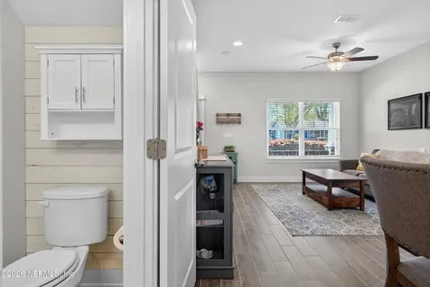 4329 Shirley Avenue Jacksonville FL 32210