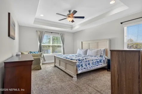 4329 Shirley Avenue Jacksonville FL 32210