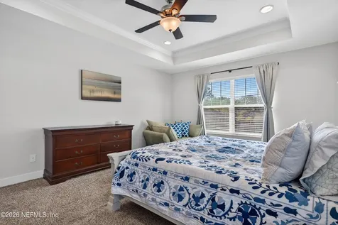 4329 Shirley Avenue Jacksonville FL 32210