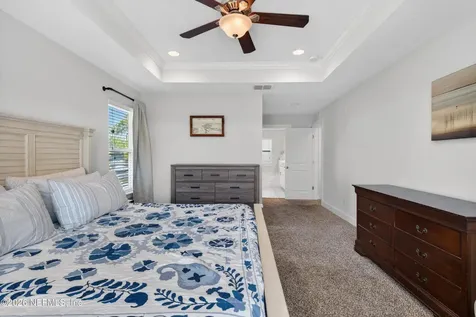4329 Shirley Avenue Jacksonville FL 32210