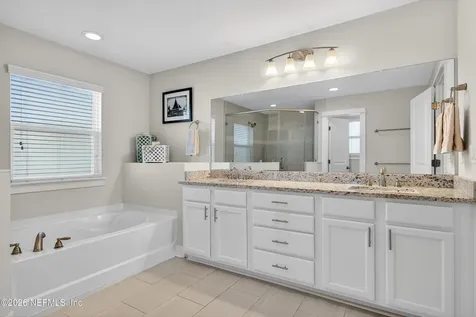 4329 Shirley Avenue Jacksonville FL 32210