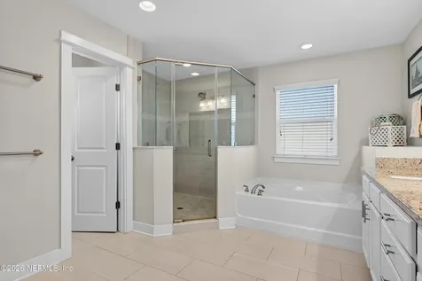 4329 Shirley Avenue Jacksonville FL 32210