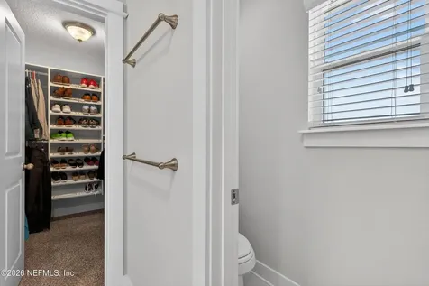 4329 Shirley Avenue Jacksonville FL 32210