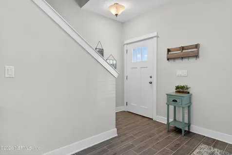 4329 Shirley Avenue Jacksonville FL 32210