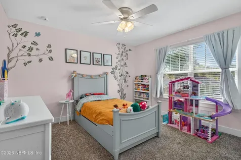 4329 Shirley Avenue Jacksonville FL 32210