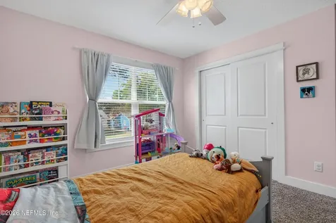 4329 Shirley Avenue Jacksonville FL 32210