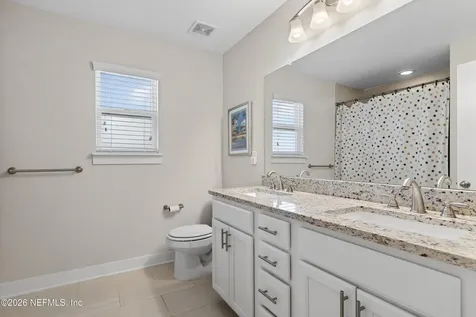 4329 Shirley Avenue Jacksonville FL 32210