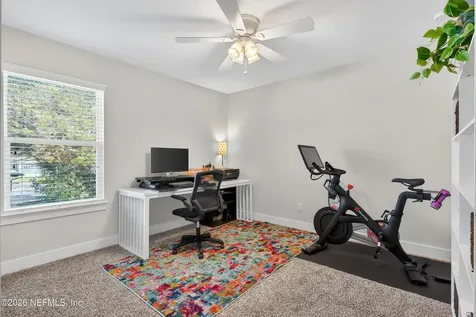 4329 Shirley Avenue Jacksonville FL 32210